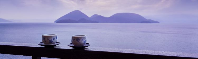 客室のご案内 | 洞爺温泉ホテル華美 TOYAONSEN HOTEL HANABI