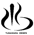 Yugawara Onsen, Akane