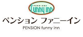 Funny Inn
