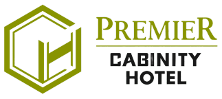 캐비니티 호텔 프리미어 미야자키