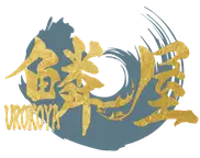 Urokoya