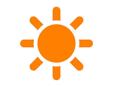 あす7 29の島原の天気予報 島原東洋シティホテル