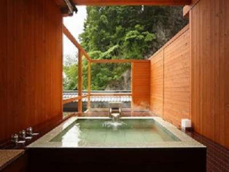お風呂 鬼怒川温泉 遊水紀行 ホテル大滝