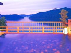 公式 ホテル鞠水亭 きくすいてい