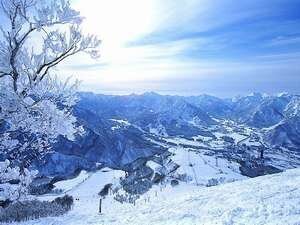 3月ドカンとなごり雪！春スキーも北陸応援割も受付中 | COMEDOR AO