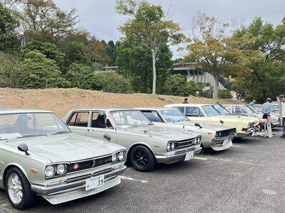 今日引き取り限定昔の大八車全部ついてます。 オールドタイマー 2025年12月号 No.205 | 八重洲出版 公式サイト