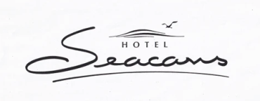 Hotel Seacans