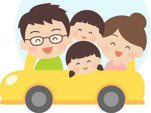 Gwゴールデンウィーク ５ ３ ４ ５ 予約受付中 原鶴温泉 泰泉閣 たいせんかく