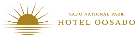 Hotel Oosado（大佐渡酒店）