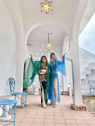 アラビアンサーベル 全長 70ｃｍ 真鍮製 ベリーダンス 祭祀用 室内装飾 アラビアンサーベル 全長 70cm 真鍮製 ベリーダンス 祭祀用 室内装飾