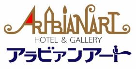 Arabian Art Hotel