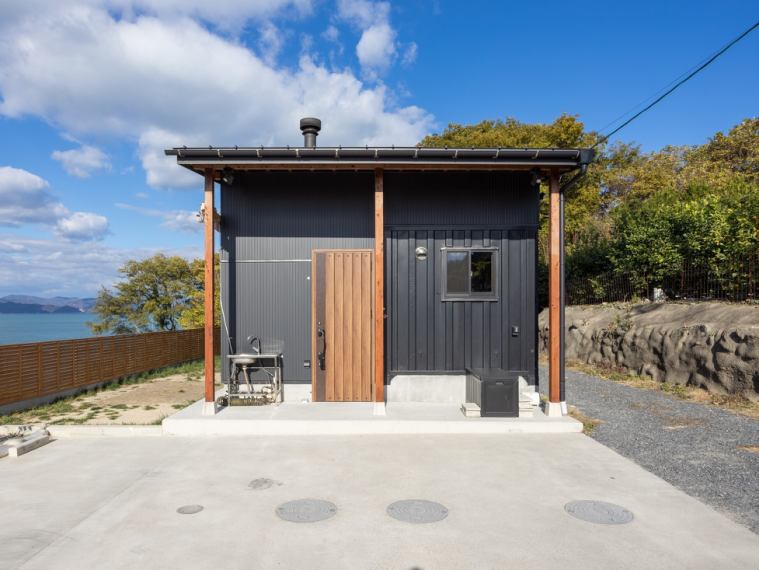 ゆーり 凪10個 スリクソン ZX ユーティリティ Diamana ZX for UTILITY