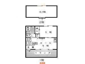 よくあるご質問 森の小さなリゾート村 桜清水コテージ