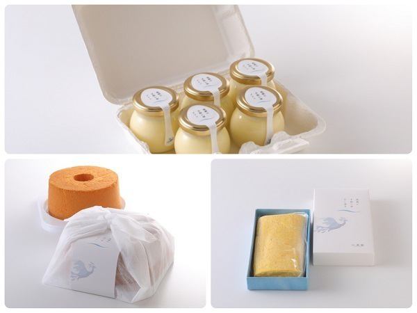 下呂溫泉 懷石宿 水鳳園 Suihouen 官方 下呂溫泉 懷石宿 水鳳園 Suihouen 官方