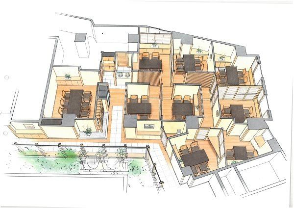 下呂溫泉 懷石宿 水鳳園 Suihouen 官方 下呂溫泉 懷石宿 水鳳園 Suihouen 官方