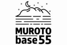 MUROTO base 55