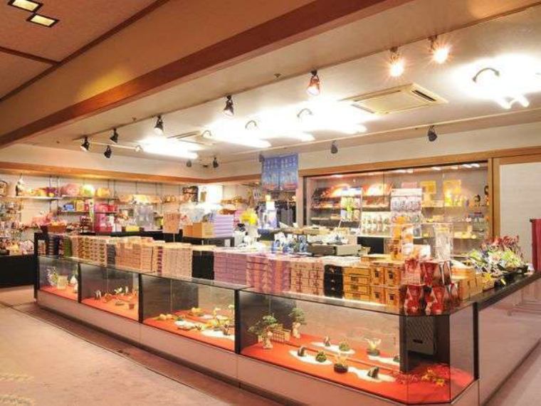 施設  土肥ふじやホテル