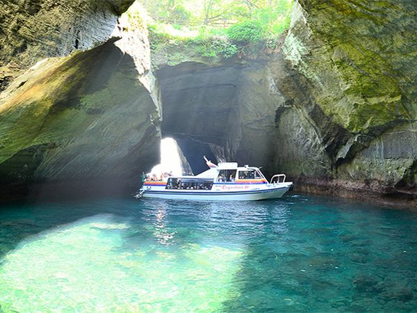 西伊豆 土肥温泉観光 土肥ふじやホテル