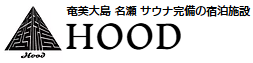 HOOD