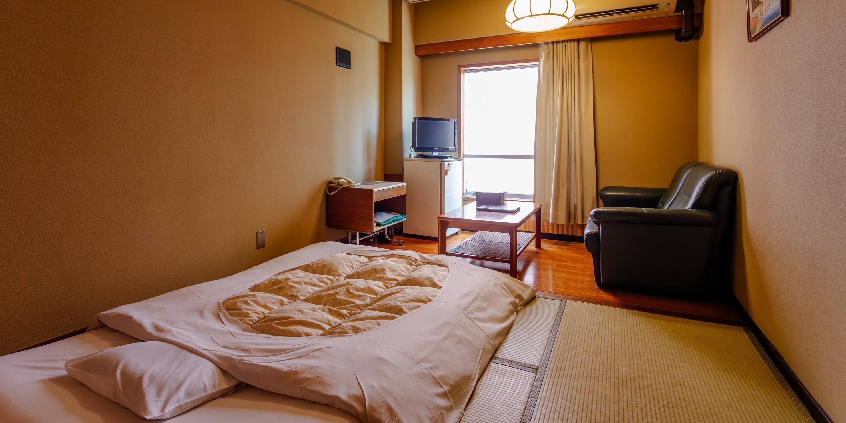 Hotel Edoya