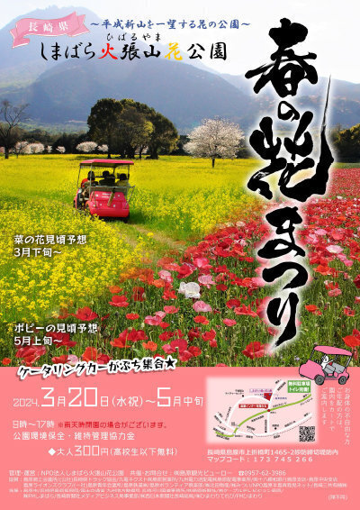 やまの花まつり Amazon.co.jp: やまの花まつり (えほん・こどものまつり) : 高木