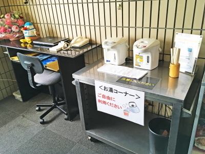 小さなお店屋さん 連休中は急に思い立って飲茶を 食べに行きました♨️🥟小籠包は 小ぶり