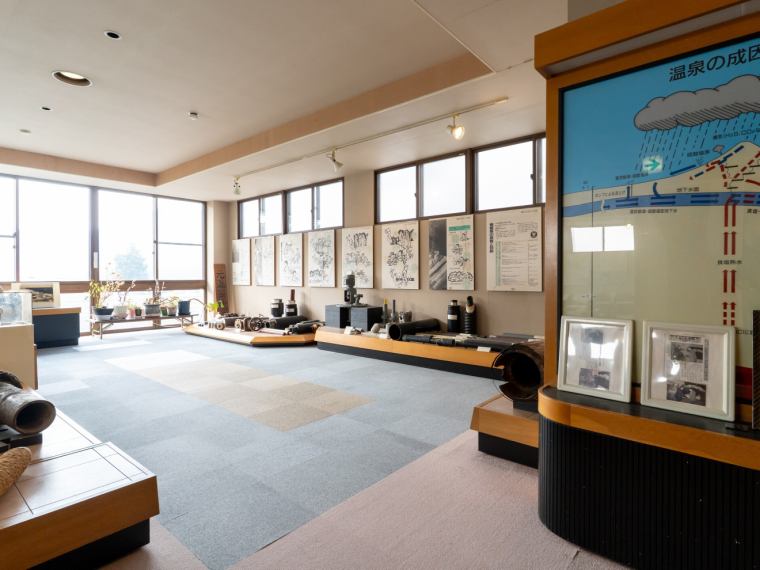 電解還元温泉器 ホームスパ GREENING-SPA(グリーニングスパ)高濃度水素