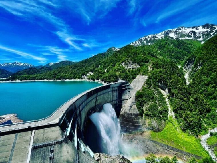 観光案内 | 『大町温泉 ねるだけ』～THE HAKO