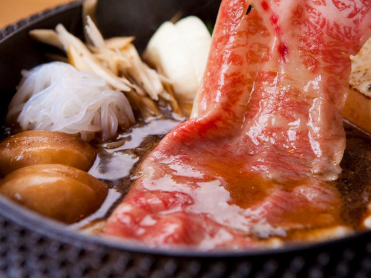 Mayo ichida jinsiy aloqa porno video külotsiz qaynona yalang dumba