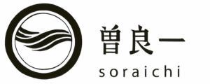 Soraichi