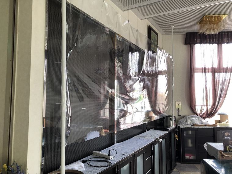 ちのスカイビューホテル 諏訪観光連盟