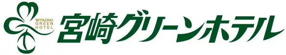 Miyazaki Green Hotel