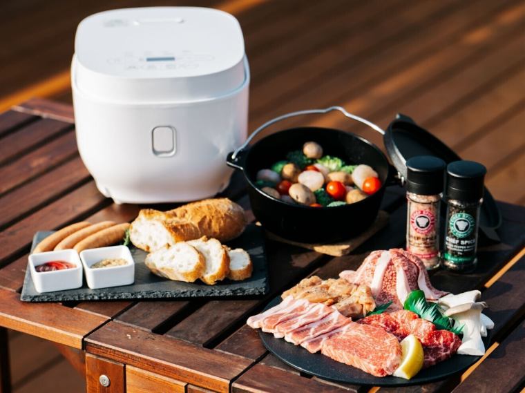 公式）ロッヂ岐阜