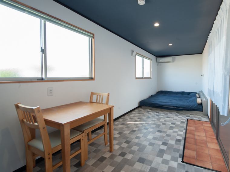 公式）ロッヂ岐阜