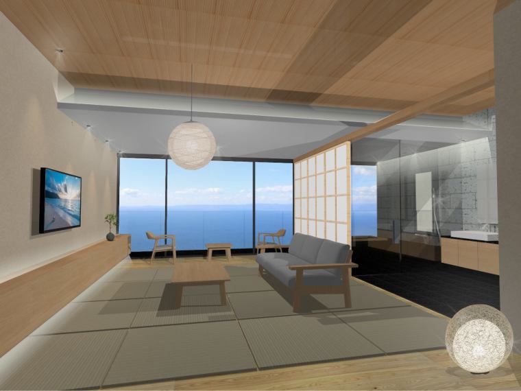 公式 りぞうと旅館 宿かり 公式 りぞうと旅館 宿かり