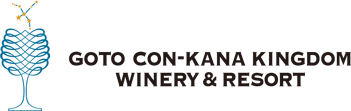 GOTO CON-KANA KINGDOM WINERY AND RESORT