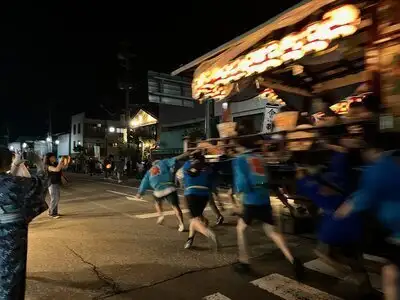 クラフトビール事情① 南会津マウンテンブルーイング | くつろぎ宿 新滝