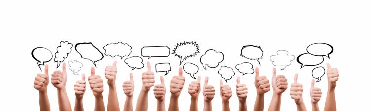 クチコミ くつろぎ宿 新滝