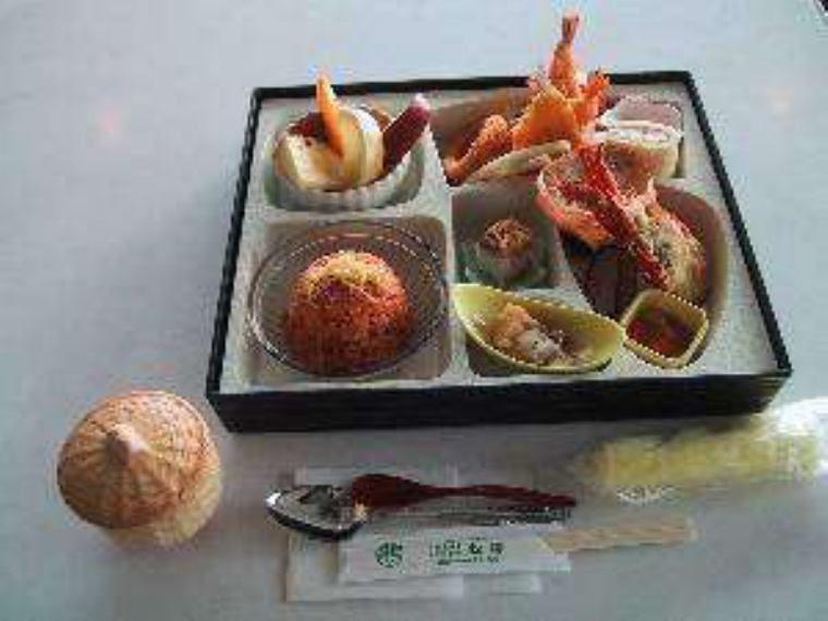 別注 おしながき 浜辺のホテル 松濤 しょうとう 別注 おしながき 浜辺のホテル 松濤 しょうとう