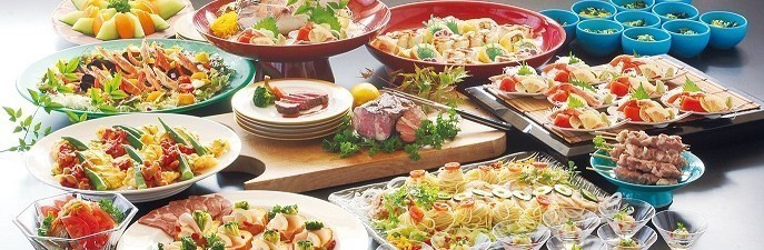 お食事処 さくら