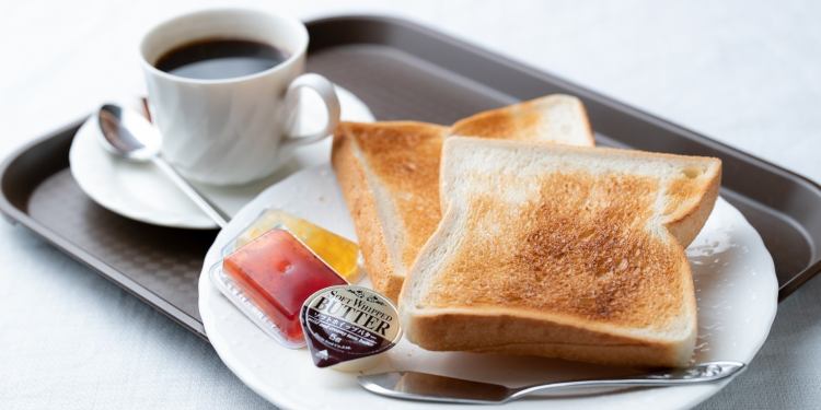 料理 土気ステーションホテル