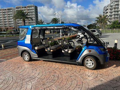 スピードシャトルマシンとシャトル36個 CALFLEX カルフレックス バドミントン 練習器具 トスマシン シャトル