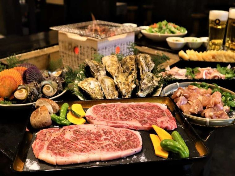 お料理 湯宿 小国のオーベルジュ わいた館