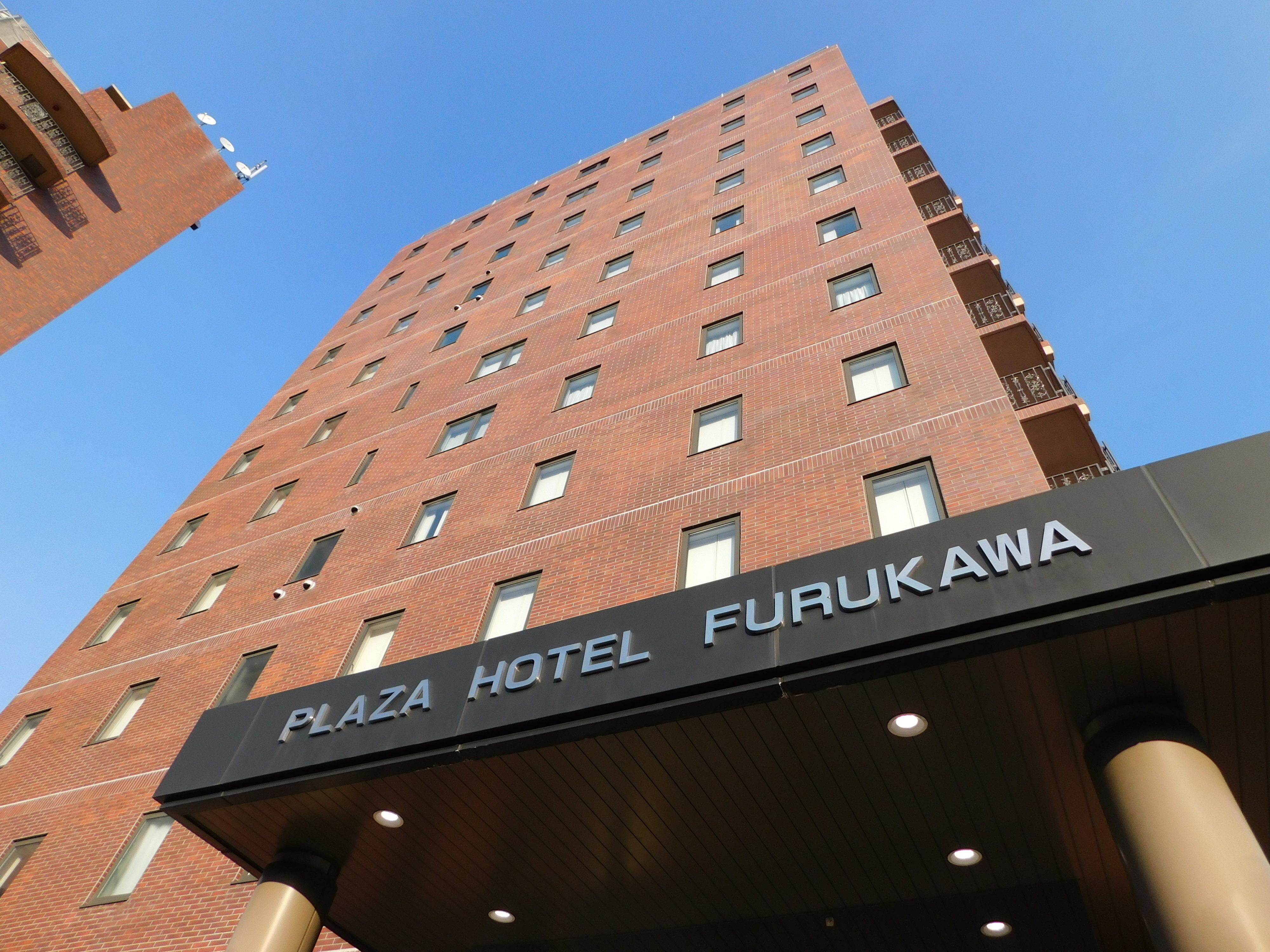 株式会社アクアライト台町