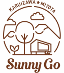 Sunny Go（サニーゴー）