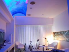 公式 旭川パークホテル