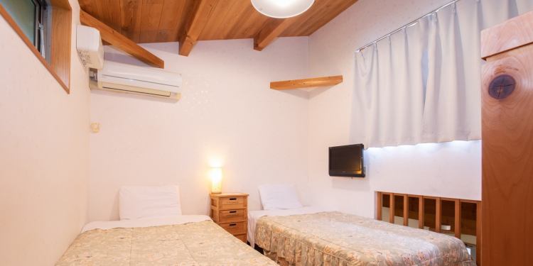 別館 岬の風 あしずり温泉郷 足摺サニーサイドホテル