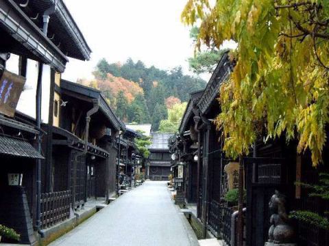 country hotel takayama tripadvisor