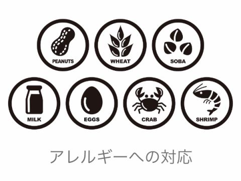 セーター 送料込 Fendi Fendi ニット セーター ブランド セーター Fzy119adudf05hu Fendi フェンディ ウール シェニール 短納期