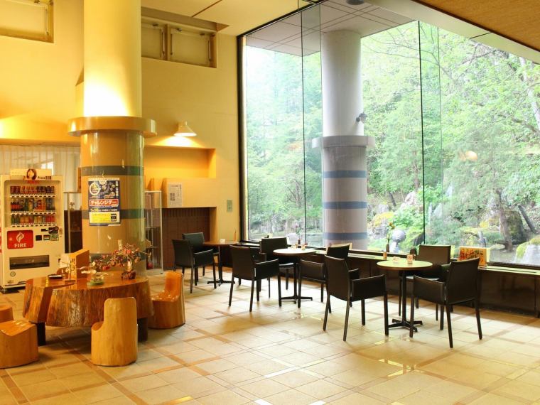 うた のぼり グリーン パーク ホテル